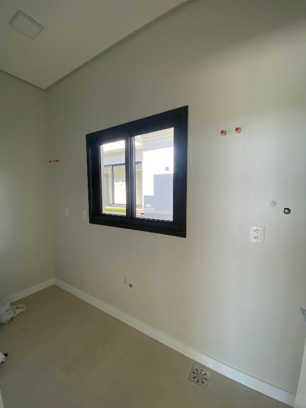 Casa em Condomínio à venda no Moinhos D’Água: 