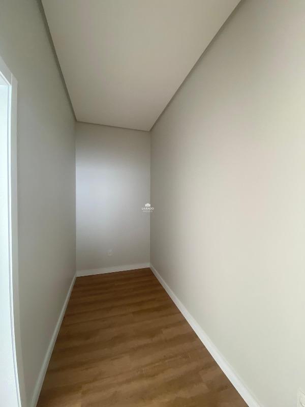 Casa em Condomínio à venda no Moinhos D’Água: 