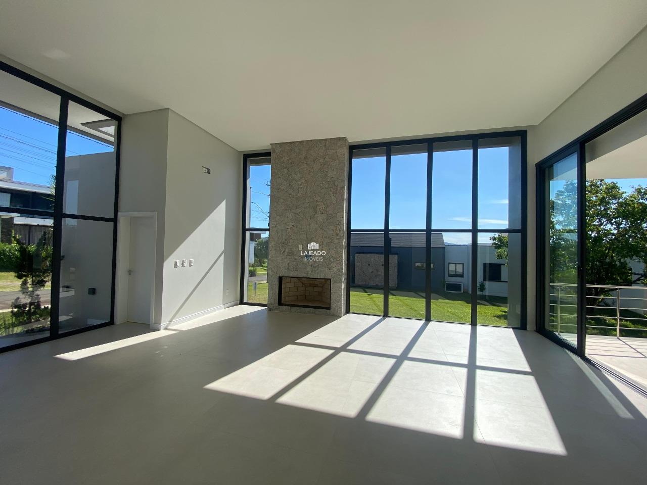 Casa em Condomínio à venda no Moinhos D’Água: 