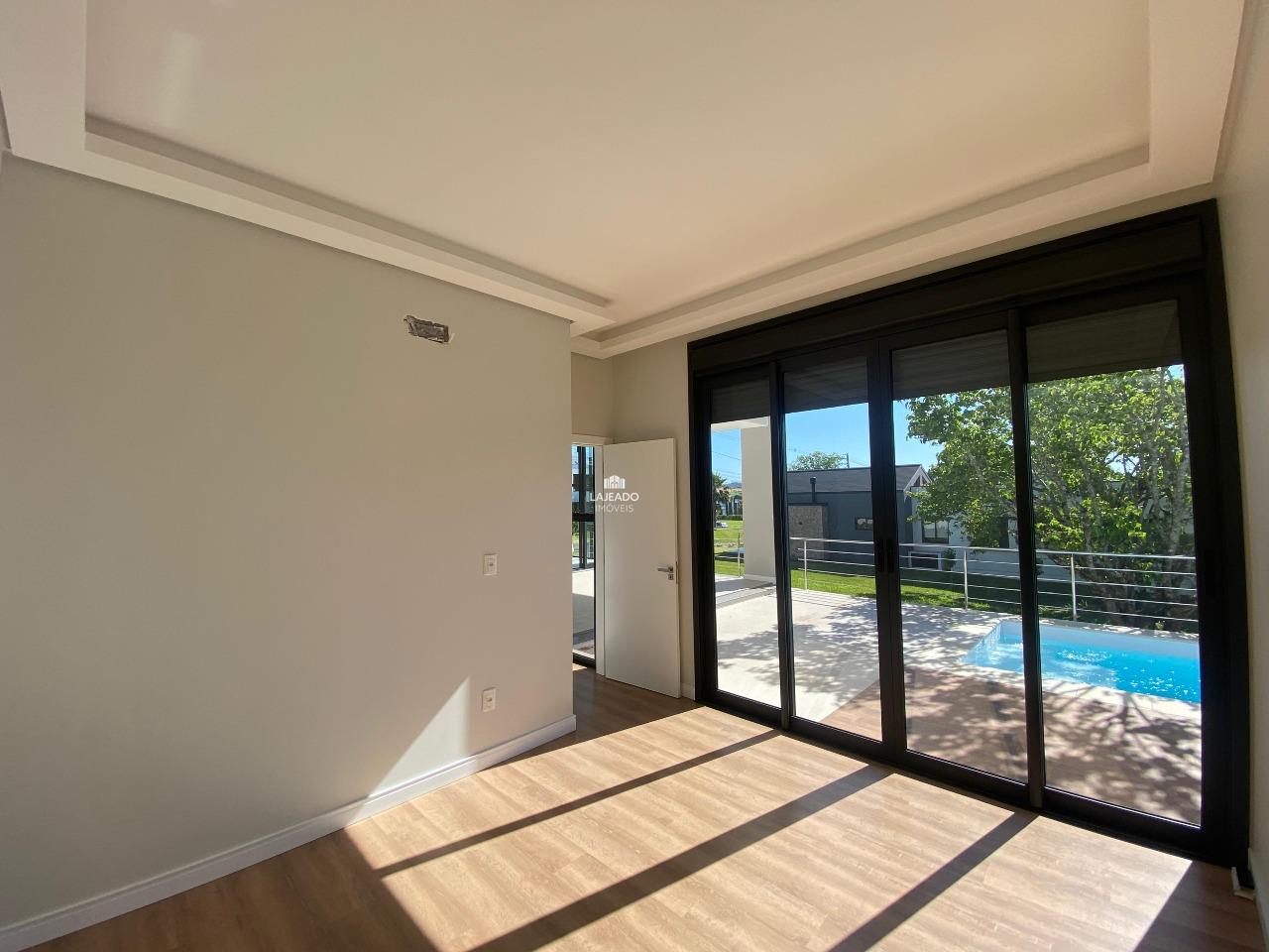 Casa em Condomínio à venda no Moinhos D’Água: 