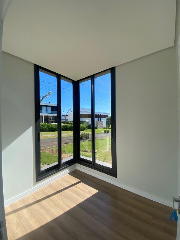 Casa em Condomínio à venda no Moinhos D’Água: 