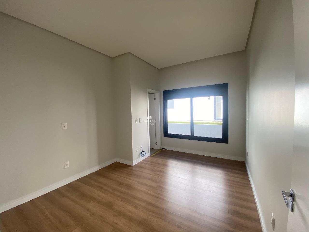 Casa em Condomínio à venda no Moinhos D’Água: 