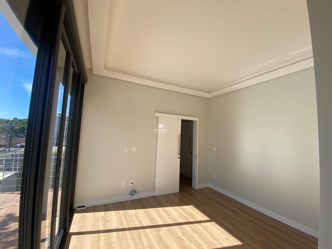 Casa em Condomínio à venda no Moinhos D’Água: 