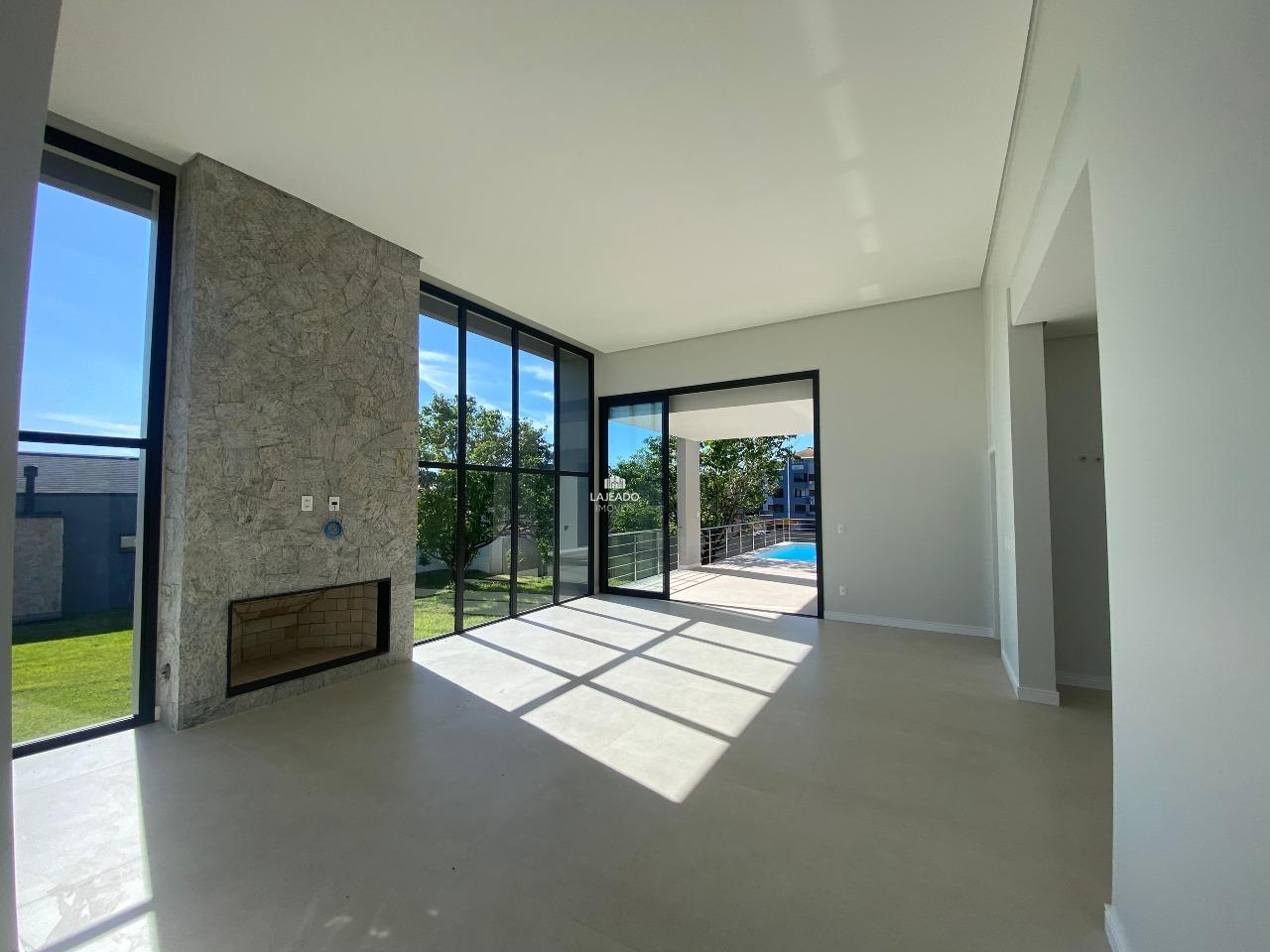 Casa em Condomínio à venda no Moinhos D’Água: 