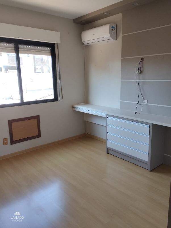 Apartamento à venda com 2 quartos, 88m² - Foto 8