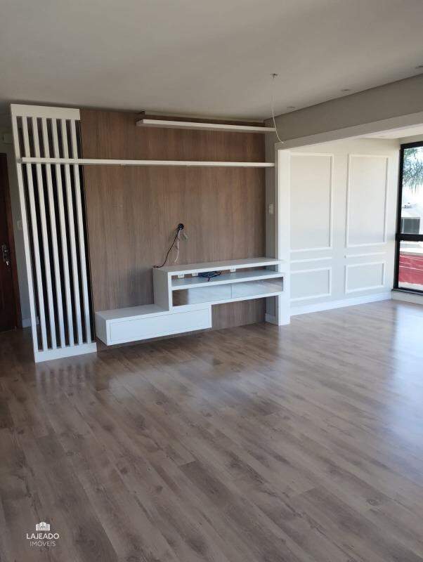 Apartamento à venda com 2 quartos, 88m² - Foto 7