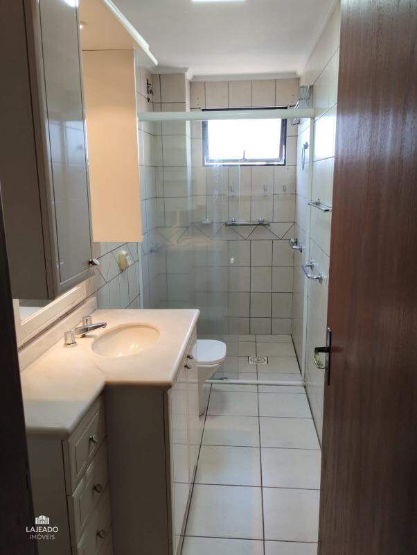 Apartamento à venda com 2 quartos, 88m² - Foto 13