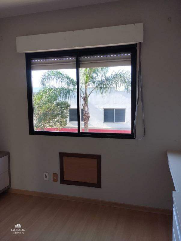 Apartamento à venda com 2 quartos, 88m² - Foto 12