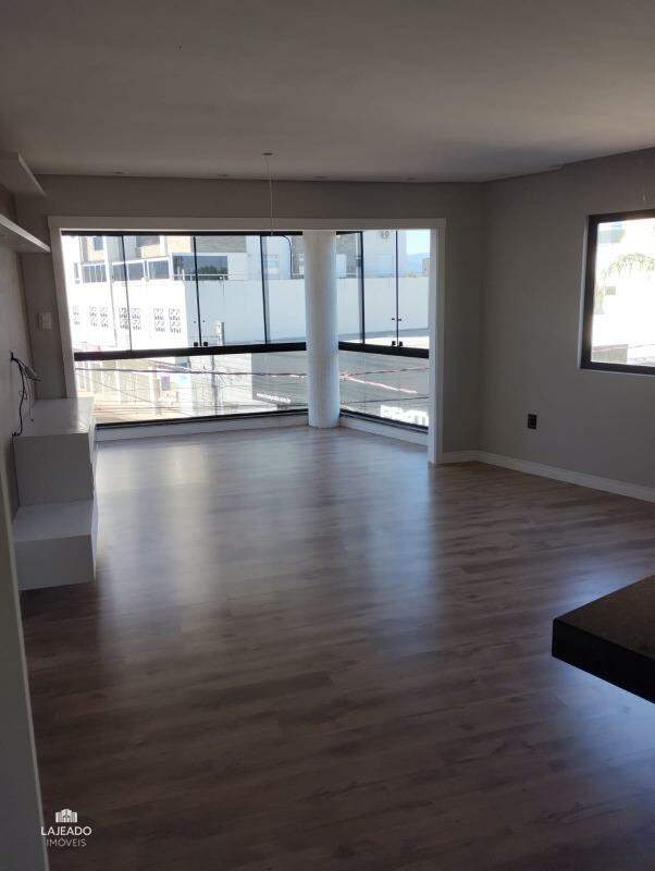 Apartamento à venda com 2 quartos, 88m² - Foto 5