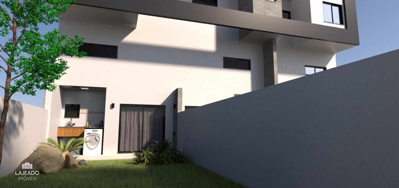 Sobrado, 2 quartos, 174 m² - Foto 5