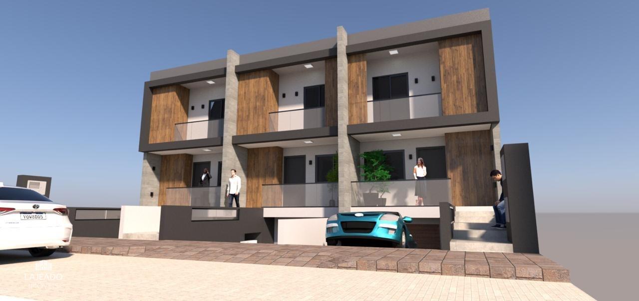 Sobrado, 2 quartos, 174 m² - Foto 6