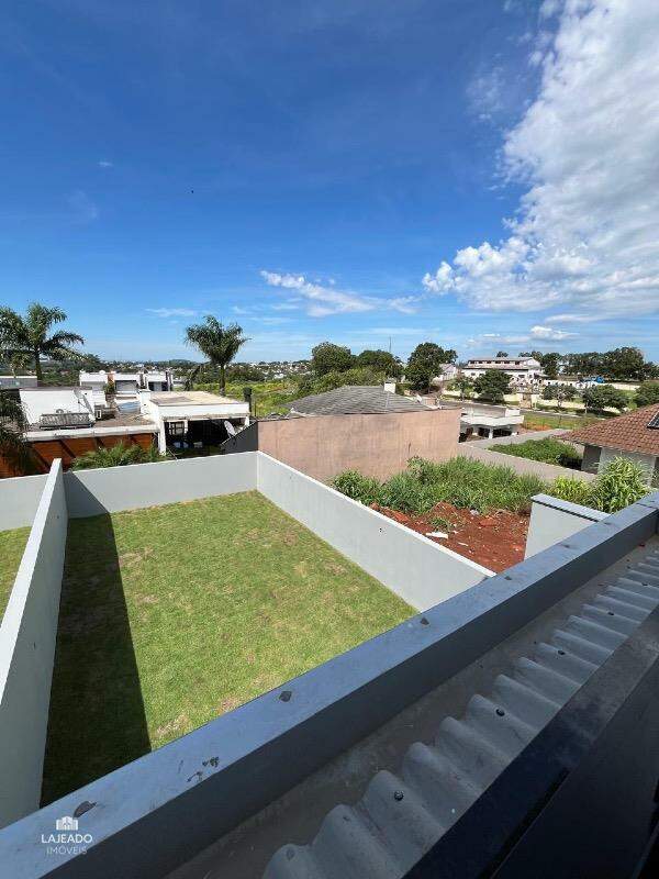 Sobrado à venda com 3 quartos, 103m² - Foto 20