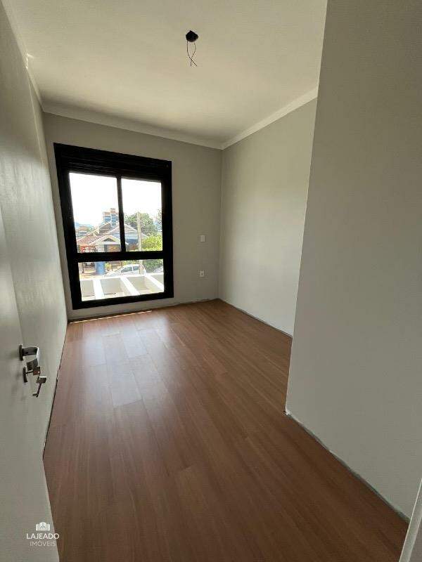 Sobrado à venda com 3 quartos, 103m² - Foto 14