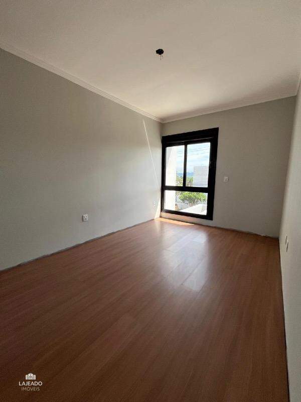 Sobrado à venda com 3 quartos, 103m² - Foto 16