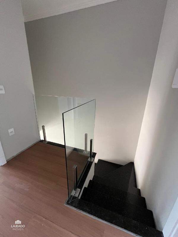 Sobrado à venda com 3 quartos, 103m² - Foto 13