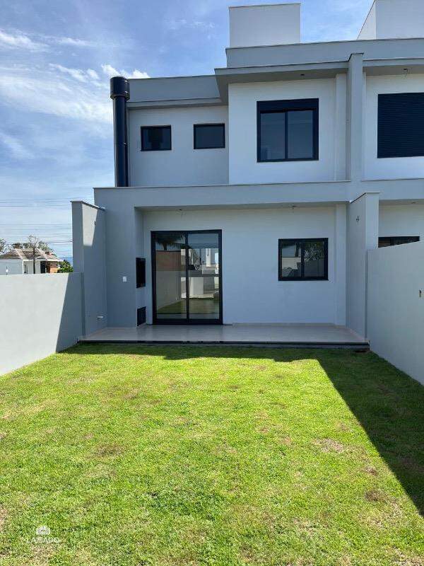 Sobrado à venda com 3 quartos, 103m² - Foto 11