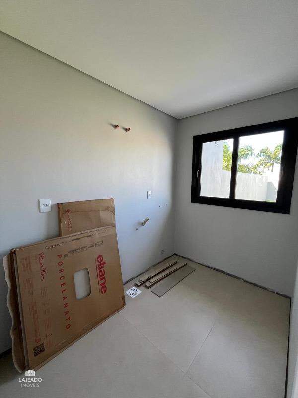 Sobrado à venda com 3 quartos, 103m² - Foto 8