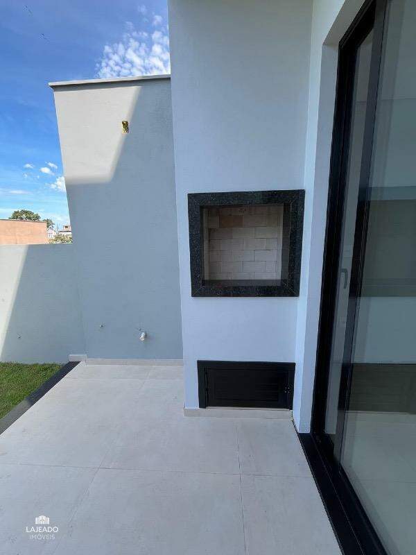 Sobrado à venda com 3 quartos, 103m² - Foto 9