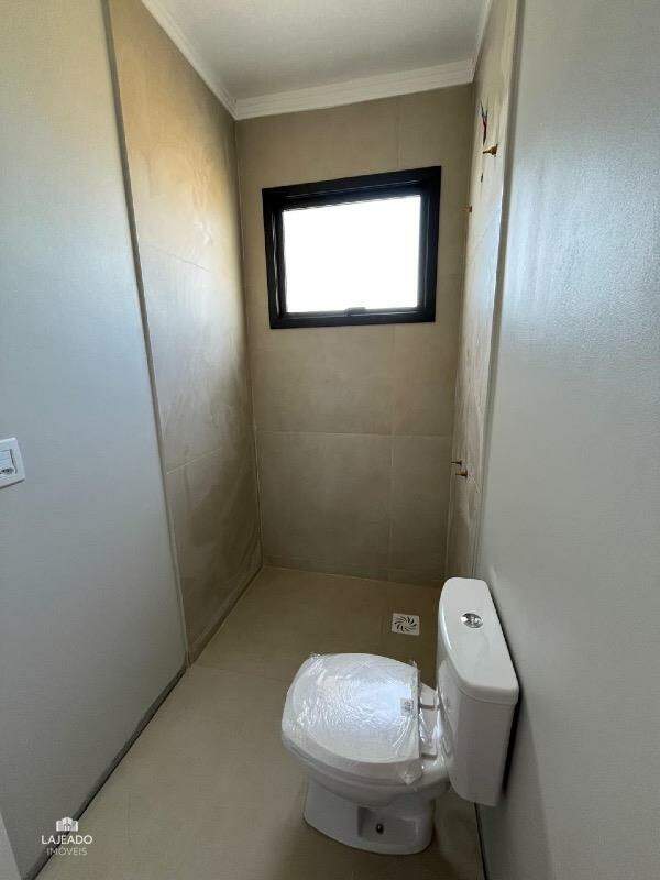 Sobrado à venda com 3 quartos, 103m² - Foto 18