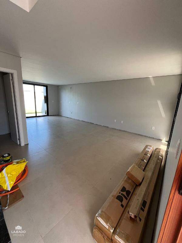 Sobrado à venda com 3 quartos, 103m² - Foto 4