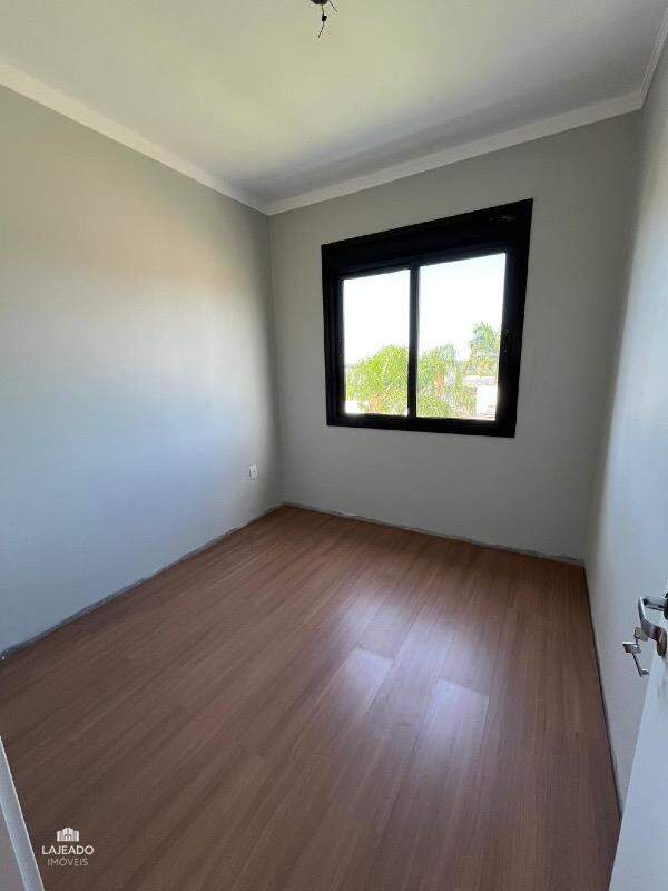 Sobrado à venda com 3 quartos, 103m² - Foto 19