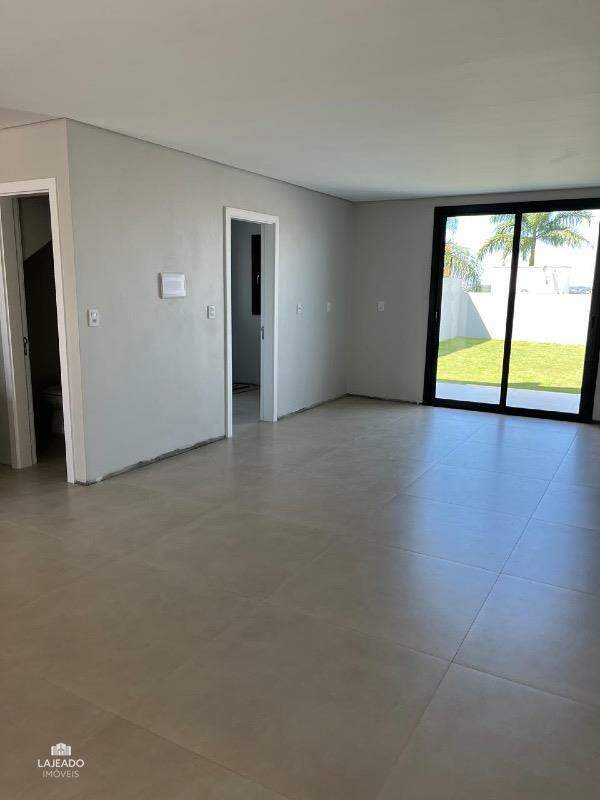 Sobrado à venda com 3 quartos, 103m² - Foto 5