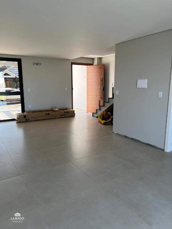 Sobrado à venda com 3 quartos, 103m² - Foto 7