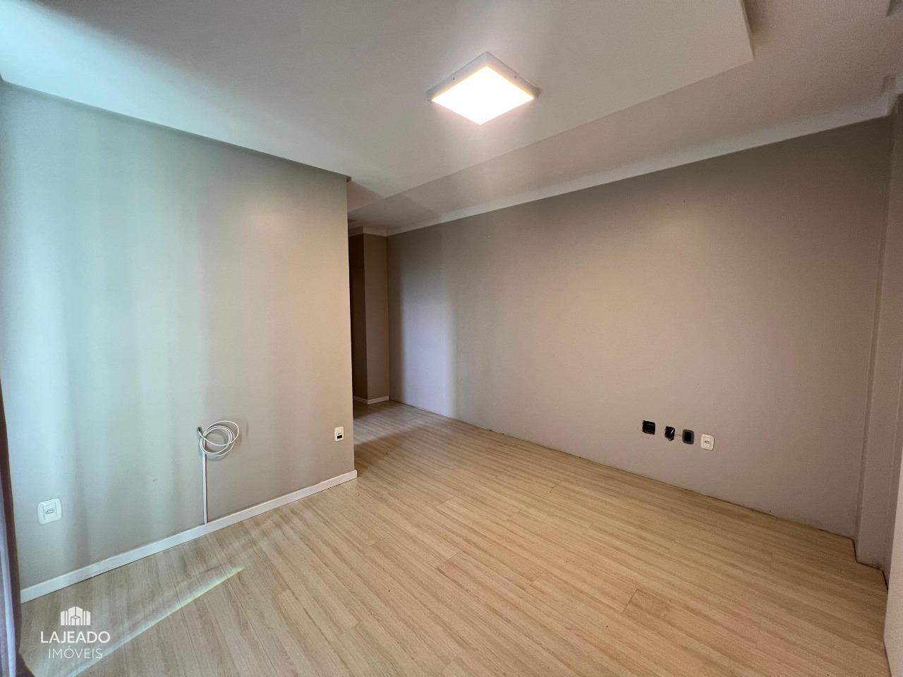 Apartamento para alugar com 3 quartos, 127m² - Foto 24
