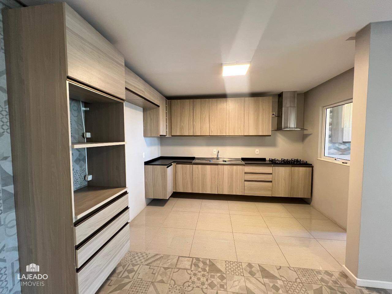 Apartamento para alugar com 3 quartos, 127m² - Foto 9