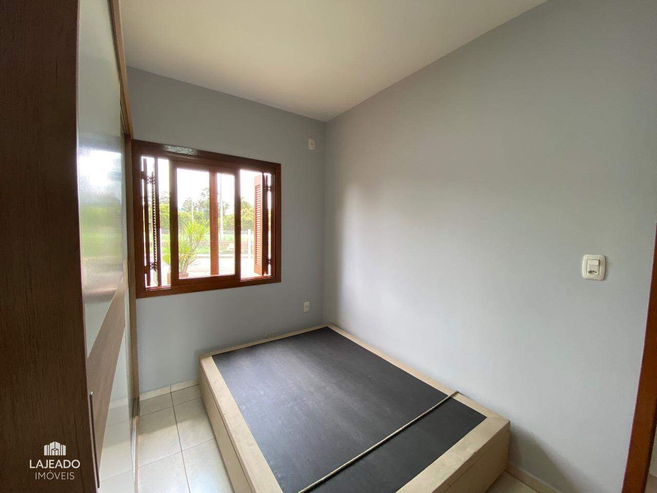 Casa à venda com 2 quartos, 140m² - Foto 16