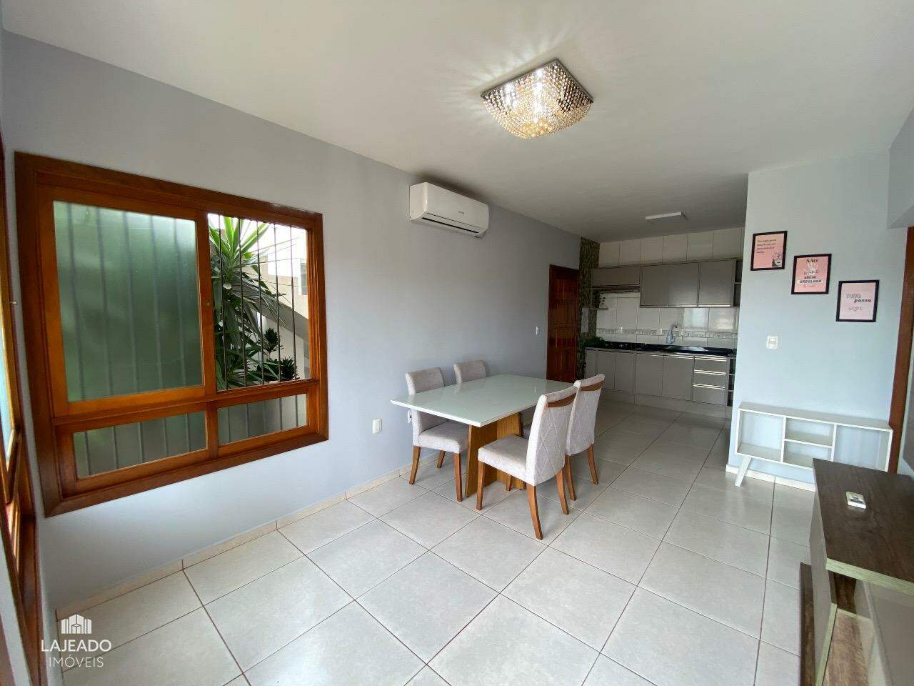 Casa à venda com 2 quartos, 140m² - Foto 8