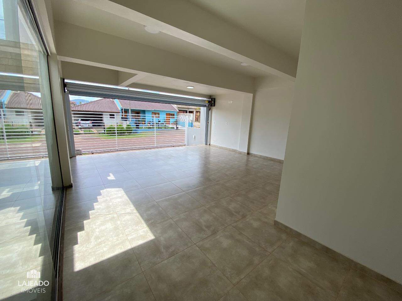 Casa à venda com 2 quartos, 140m² - Foto 18