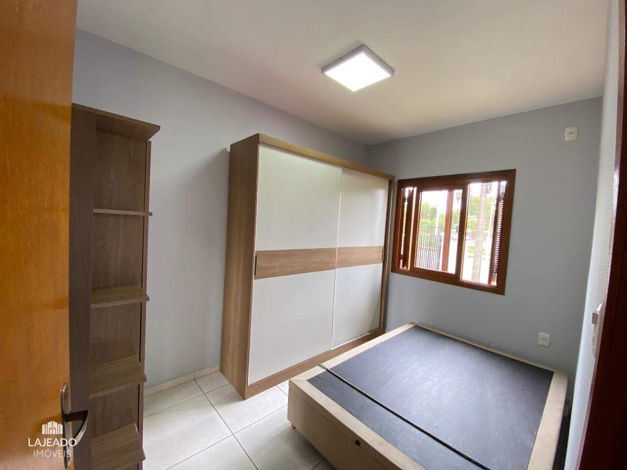 Casa à venda com 2 quartos, 140m² - Foto 15