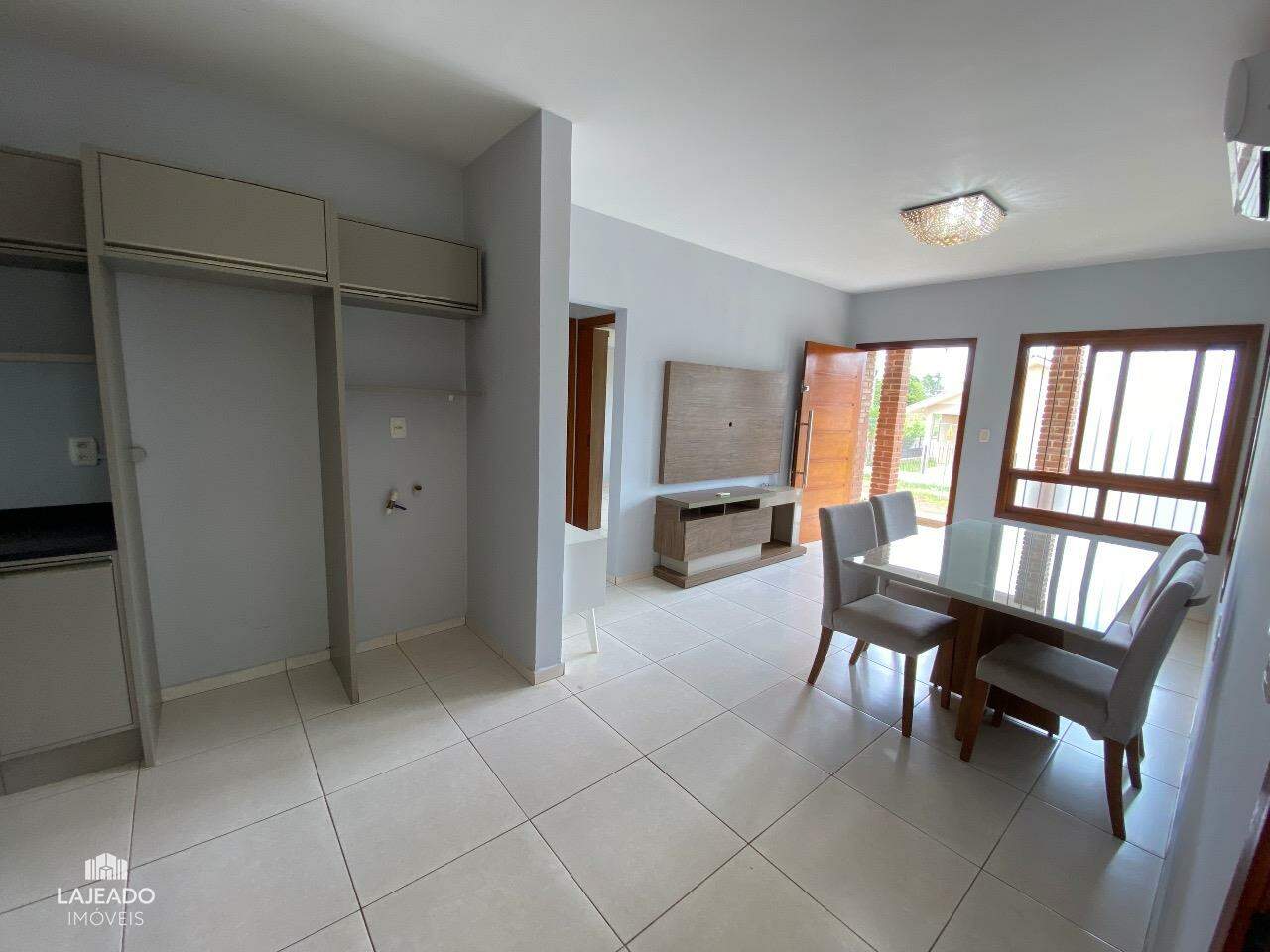 Casa à venda com 2 quartos, 140m² - Foto 10