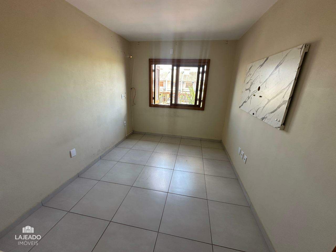 Sobrado à venda com 2 quartos, 75m² - Foto 11