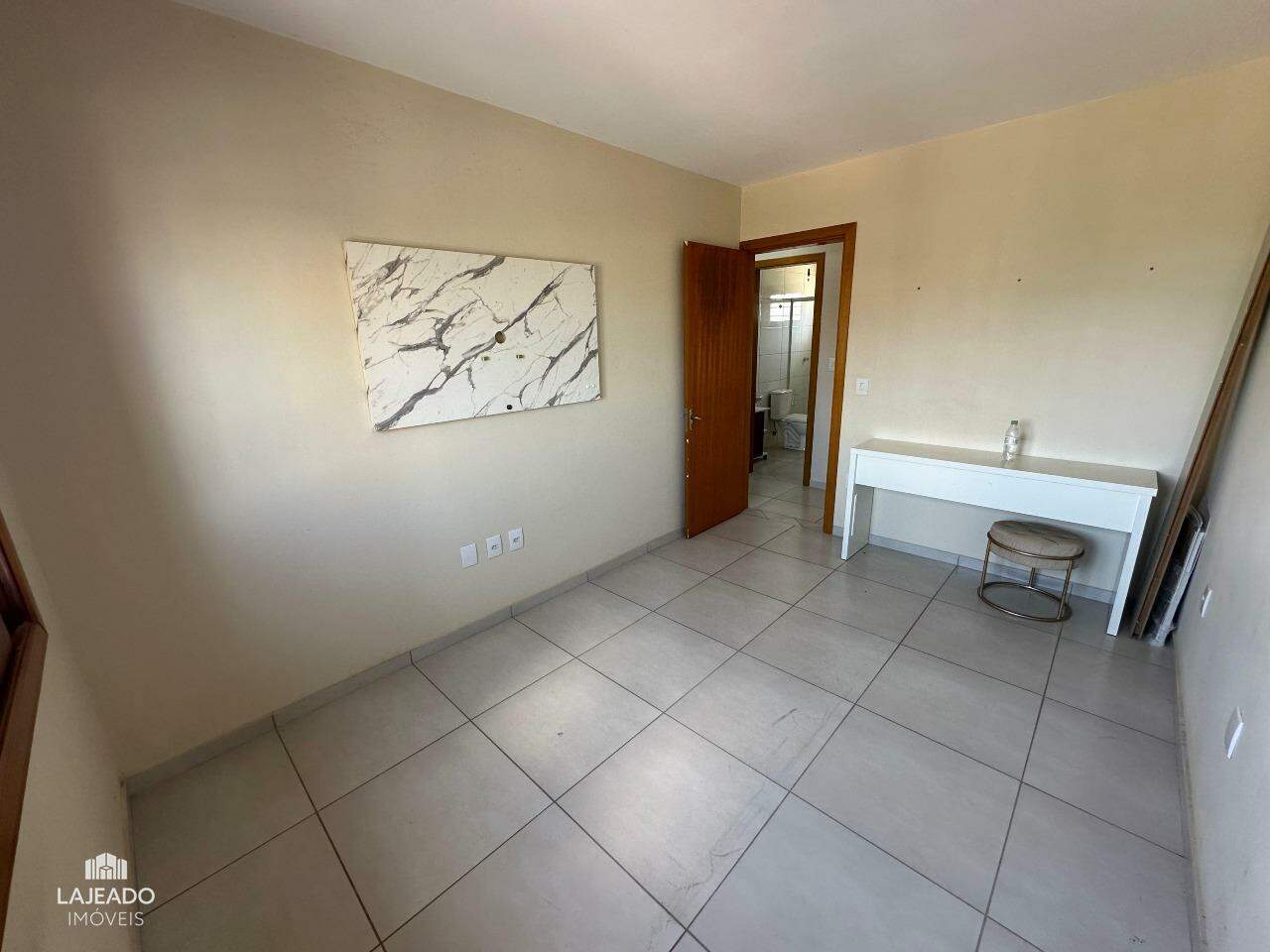 Sobrado à venda com 2 quartos, 75m² - Foto 10