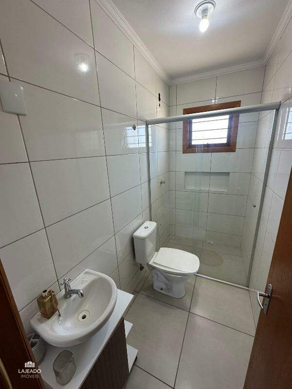 Sobrado à venda com 2 quartos, 75m² - Foto 9