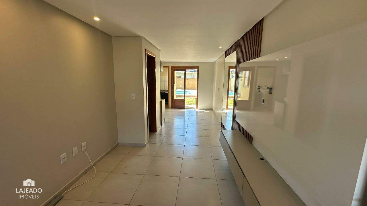 Sobrado à venda com 2 quartos, 75m² - Foto 4