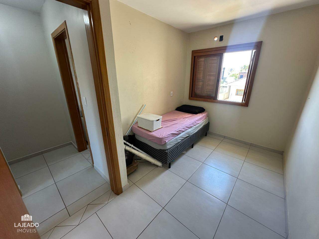 Sobrado à venda com 2 quartos, 75m² - Foto 8