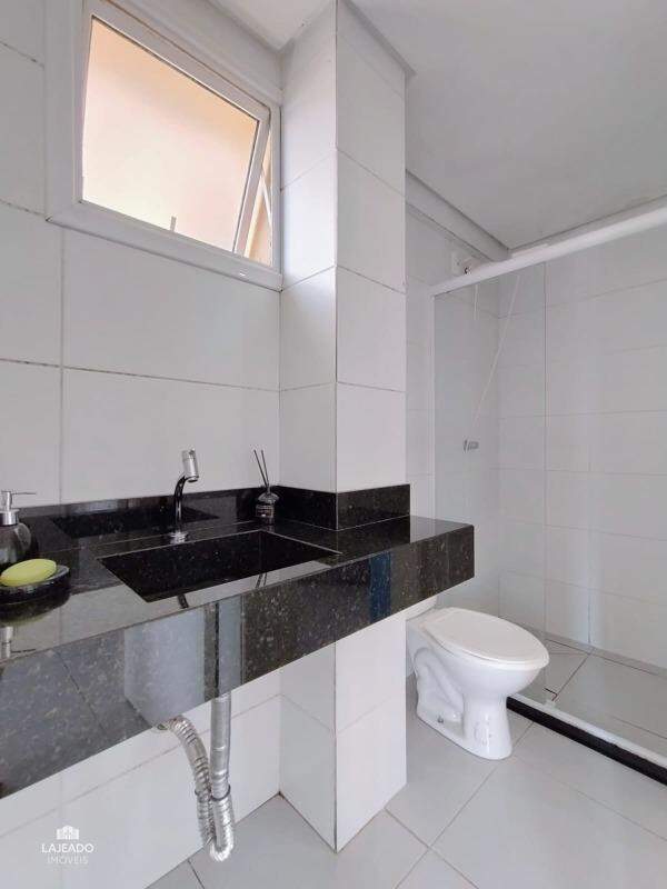 Apartamento à venda com 2 quartos, 56m² - Foto 16