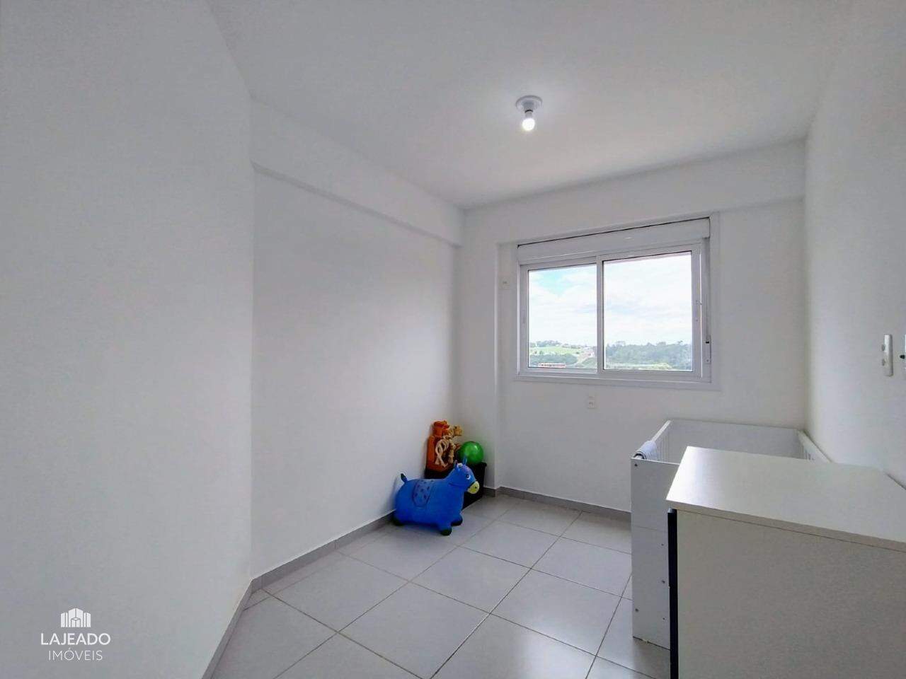 Apartamento à venda com 2 quartos, 56m² - Foto 12