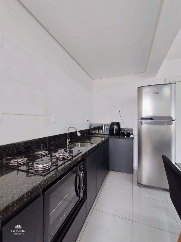 Apartamento à venda com 2 quartos, 56m² - Foto 7