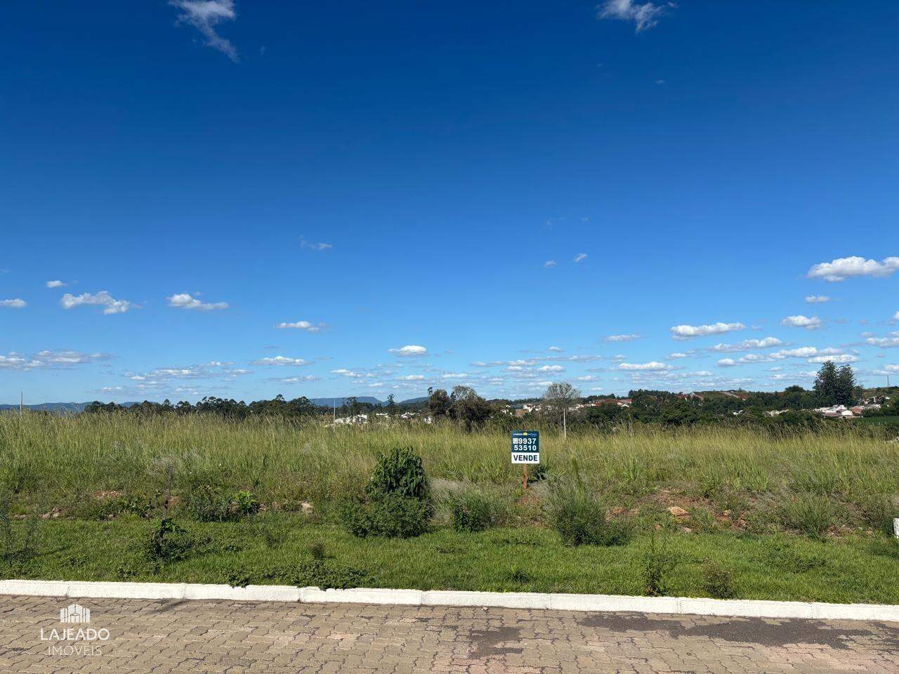Terreno à venda, 350m² - Foto 3