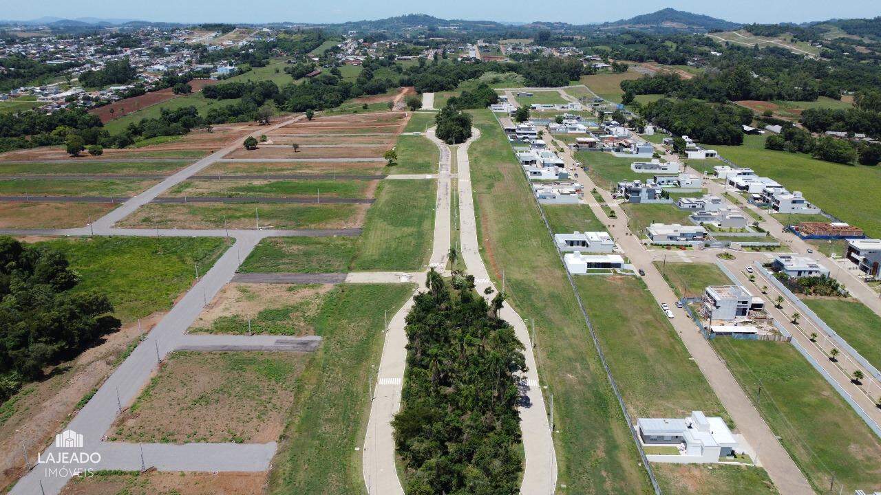 Terreno à venda, 350m² - Foto 5