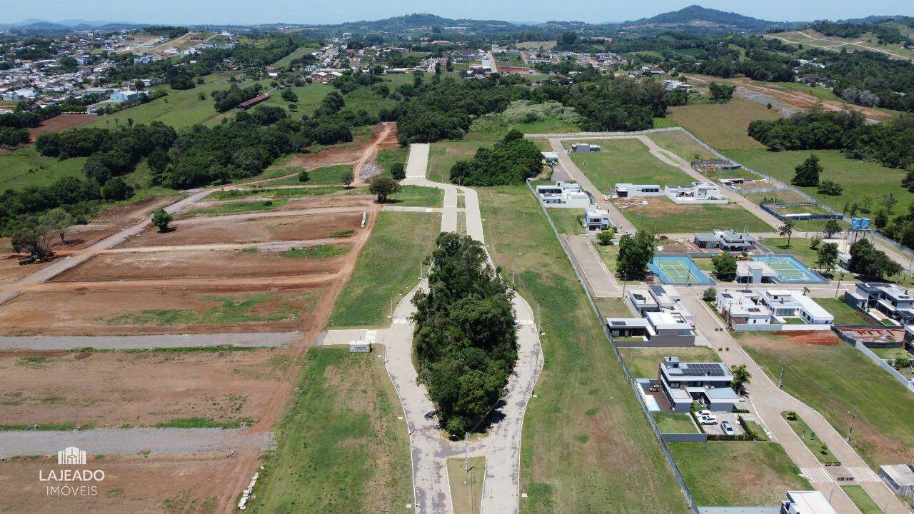 Terreno à venda, 350m² - Foto 6