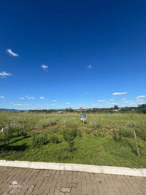 Terreno à venda, 350m² - Foto 5