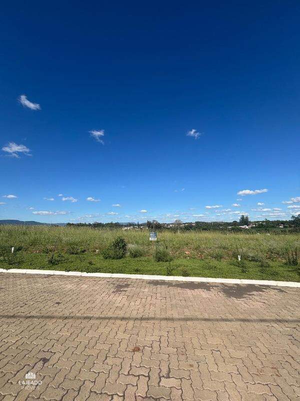 Terreno à venda, 350m² - Foto 2