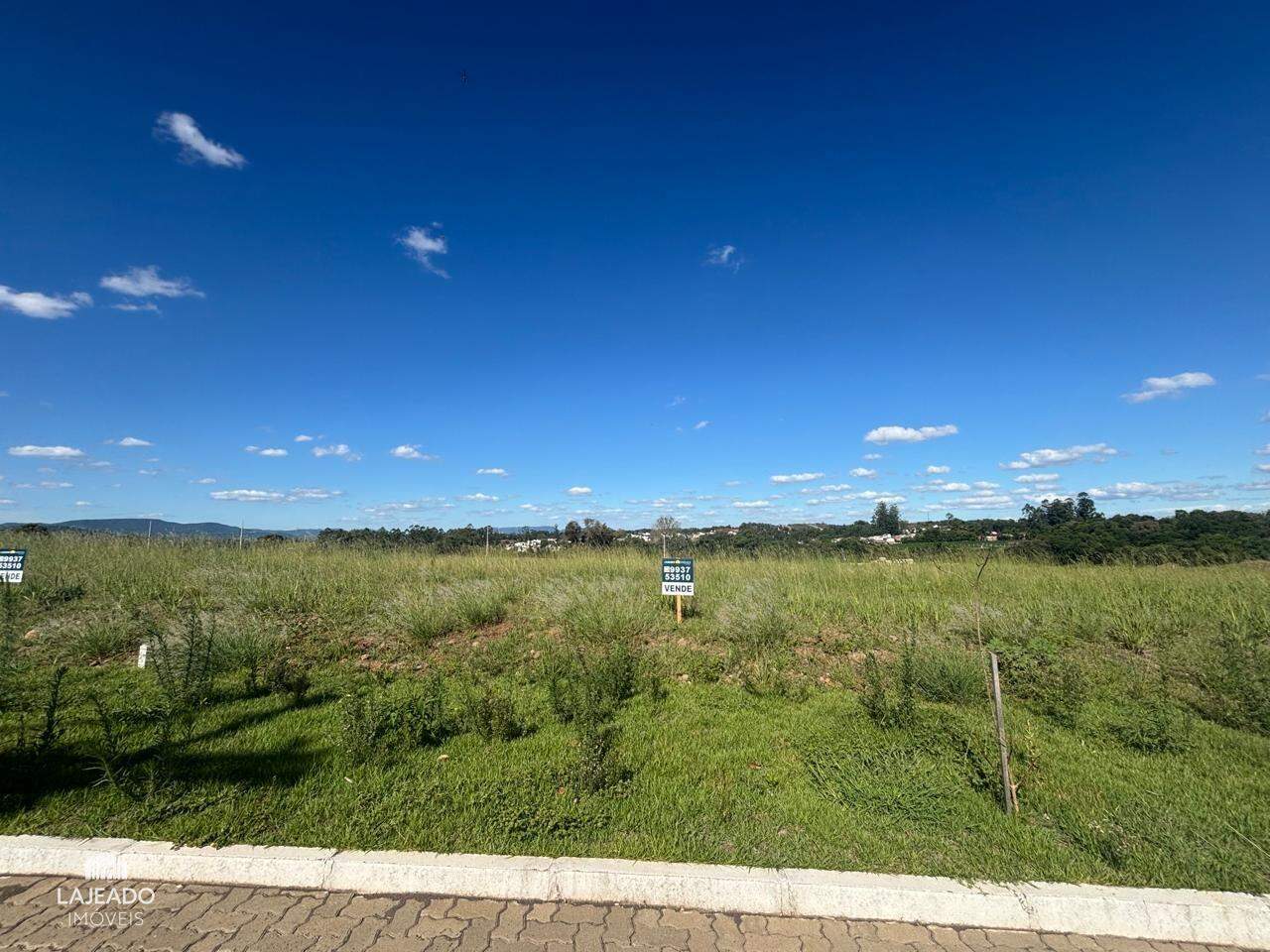 Terreno à venda, 350m² - Foto 4