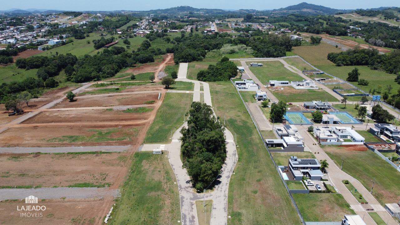 Terreno à venda, 350m² - Foto 6