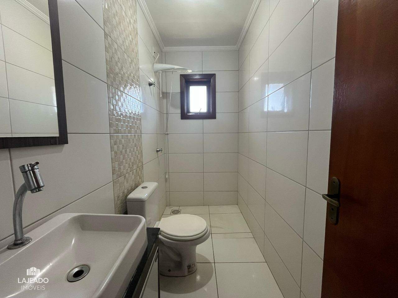 Sobrado, 2 quartos, 75 m² - Foto 15